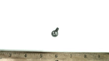 Chrysler Force F1760 Screw F8011 Washer - Used