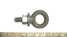 Heavy Duty Bow Eye - Used