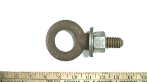 Heavy Duty Bow Eye - Used