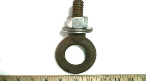 Heavy Duty Bow Eye - Used