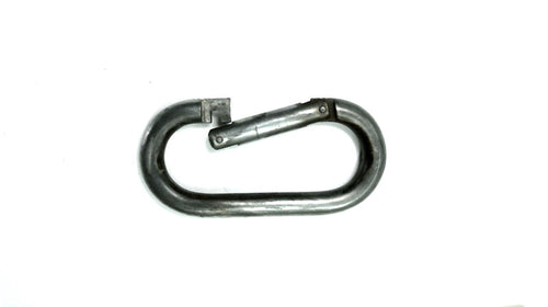 Snap Hook Carabiner - 4 - Used – Pine Lake Parts