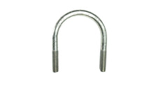 Eye Bolt 5/16 Diameter 2 1/2" Long