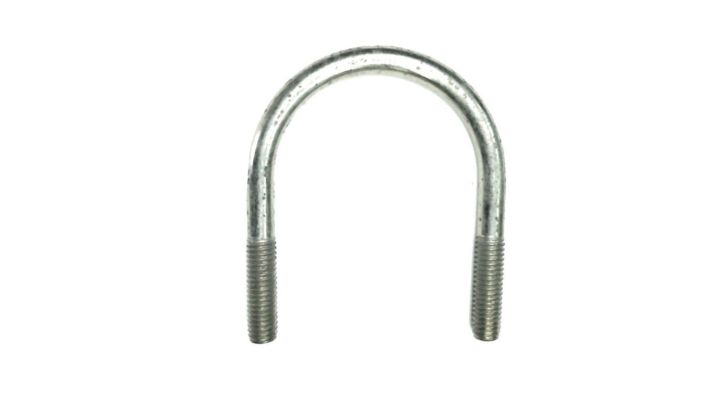 Eye Bolt 5/16 Diameter 2 1/2