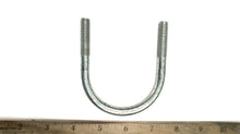 Eye Bolt 5/16 Diameter 2 1/2" Long