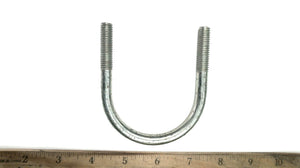 Eye Bolt 5/16 Diameter 2 1/2" Long