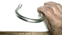 Eye Bolt 5/16 Diameter 2 1/2" Long