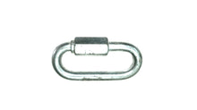 Quick Link - 3" - Stainless
