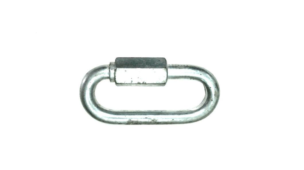 Quick Link - 3