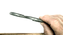 Large S Hook - 3 3/4" - Used
