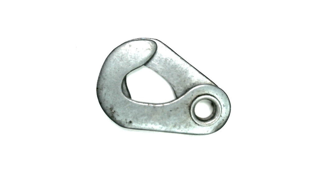 Attwood 12259-3 Scissor Hook - 3 1/8