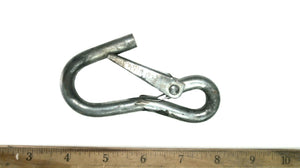 Valmar Marine 63162 Snap Hook - Used