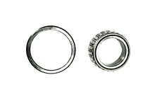 SKF L68111 L68149 Tapered Roller Bearing Set