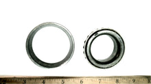 SKF L68111 L68149 Tapered Roller Bearing Set