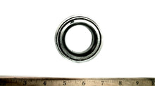 SKF L68111 L68149 Tapered Roller Bearing Set