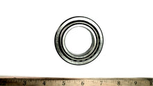 SKF L68111 L68149 Tapered Roller Bearing Set