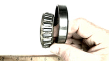SKF L68111 L68149 Tapered Roller Bearing Set