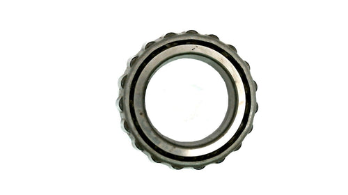 SKF L44649 Roller Bearing - No Race/Cup