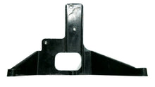 Mercury 66058 Shift Mounting Bracket - Used
