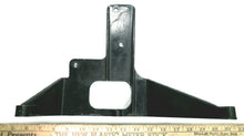 Mercury 66058 Shift Mounting Bracket - Used