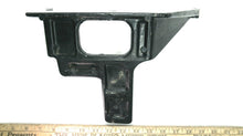 Mercury 66058 Shift Mounting Bracket - Used