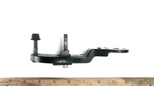 Mercury 66397A1 Shift Control Lever - Used