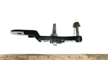 Mercury 66397A1 Shift Control Lever - Used