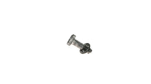 Mercury 10-35386 Thermostat Cover Screw - Used