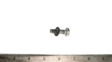 Mercury 10-35386 Thermostat Cover Screw - Used