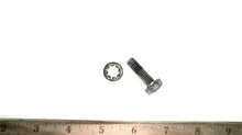 Mercury 10-35386 Thermostat Cover Screw - Used