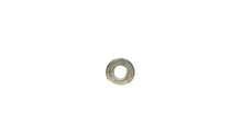 Mercury 26825 Washer - Used