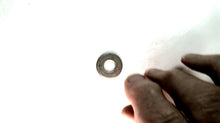Mercury 26825 Washer - Used