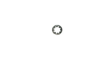 Mercury 21804 Lockwasher - Used