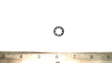 Mercury 21804 Lockwasher - Used