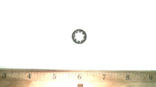 Mercury 21804 Lockwasher - Used