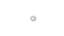Mercury 21273 Washer - Used