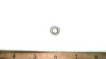 Mercury 21273 Washer - Used