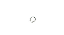 Yamaha EL8-48259-00-00 Circlip - Used