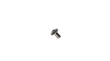 Yamaha EL8-48127-00-00 Screw - Used