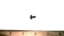 Yamaha EL8-48127-00-00 Screw - Used