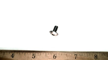 Yamaha EL8-48127-00-00 Screw - Used