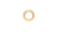 Yamaha 6X0-48116-00-00 Bushing - Used