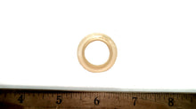Yamaha 6X0-48116-00-00 Bushing - Used