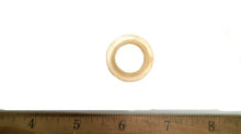 Yamaha 6X0-48116-00-00 Bushing - Used