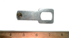 Yamaha EL8-48271-00-00 Shift Arm - Used