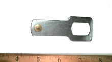 Yamaha EL8-48271-00-00 Shift Arm - Used