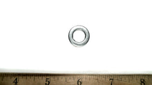 Yamaha 92990-10600-00 Washer - Used