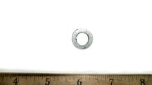 Yamaha 92990-10600-00 Washer - Used