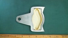 Yamaha 6X0-48252-00-00 Cam Plate - Used