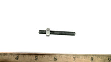 Yamaha 704-48281-00-00 Screw 95380-06600-00 Nut - Used