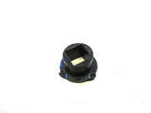 Mercury 66375 Shift Shaft Bushing - Used